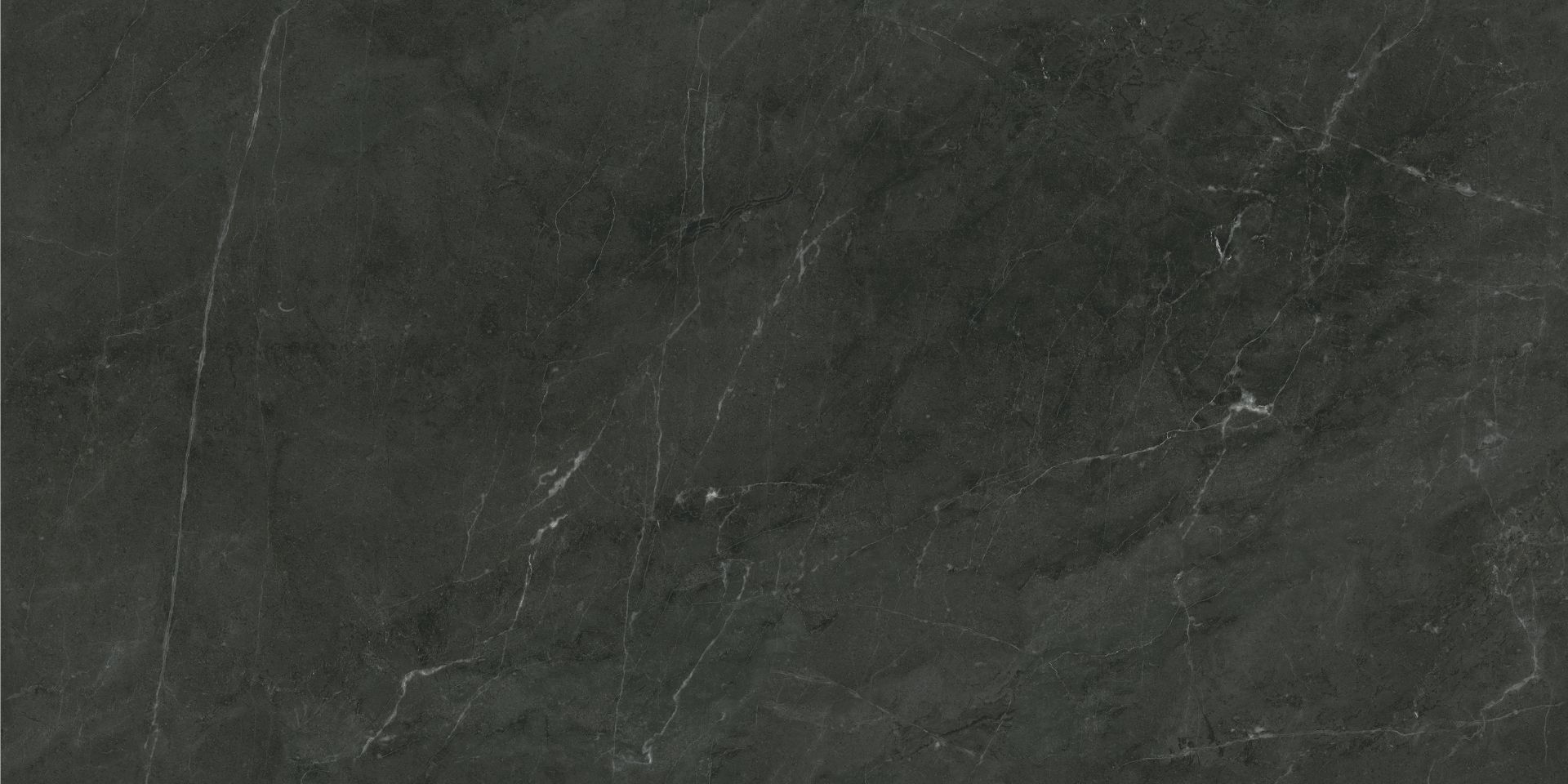 Galaxy Stone Dark Grey