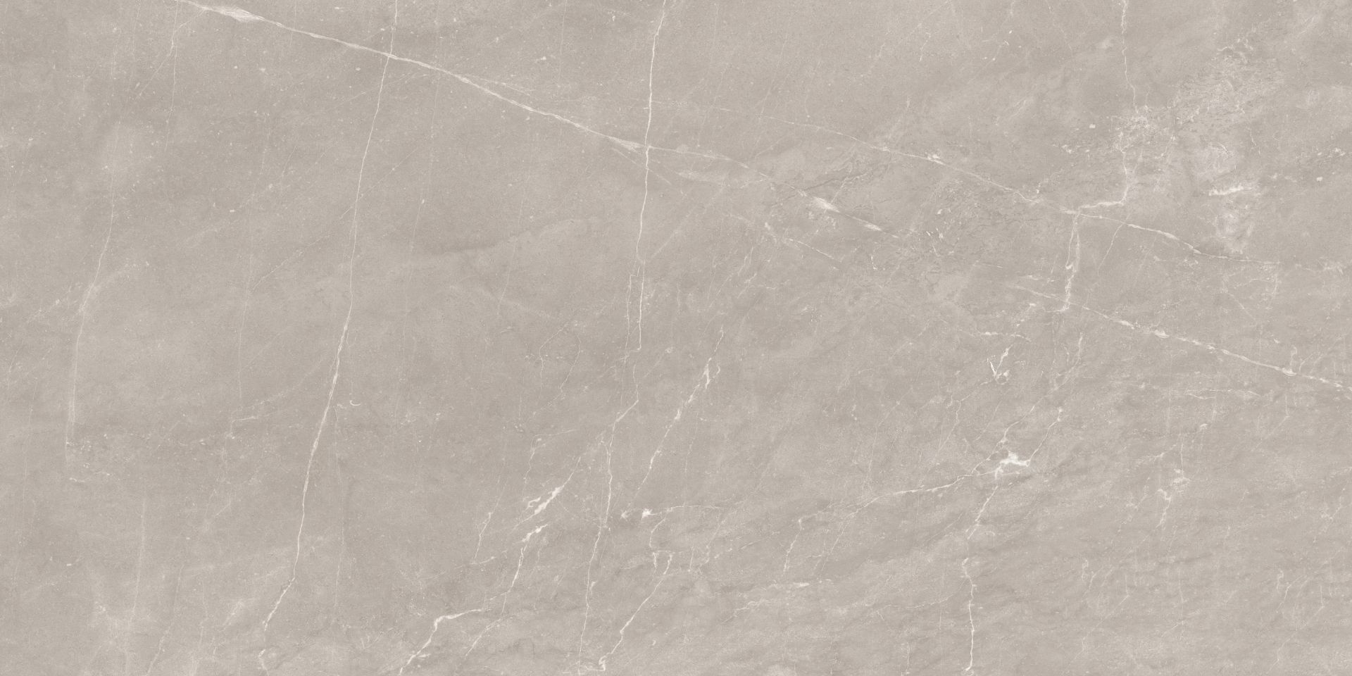 Galaxy Stone Light Grey