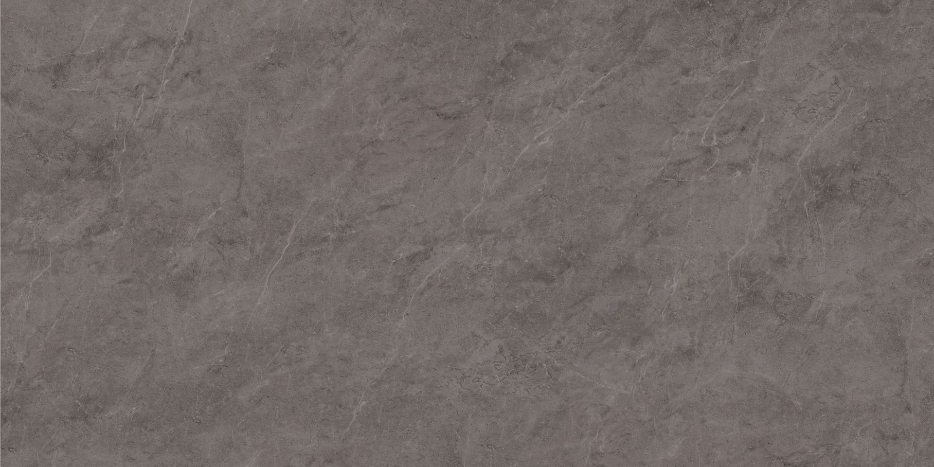 Galaxy Stone Medium Grey