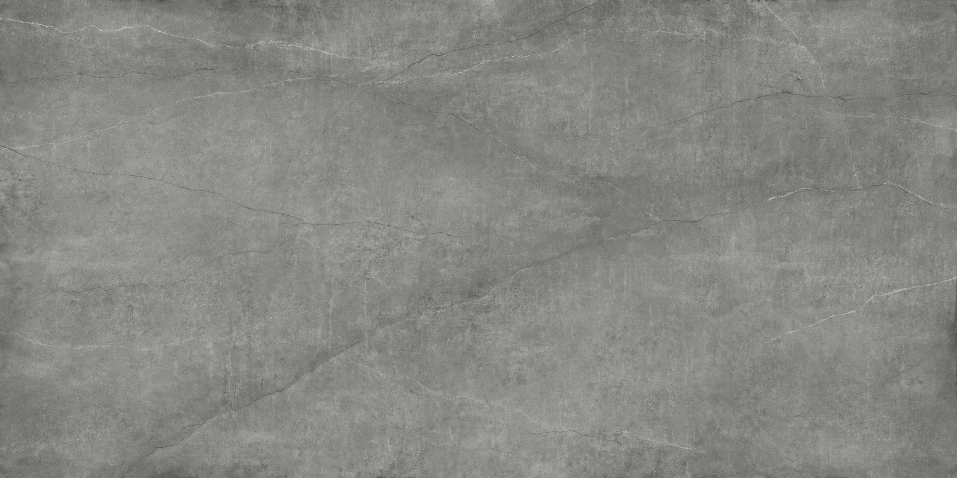 Hanshan Grey