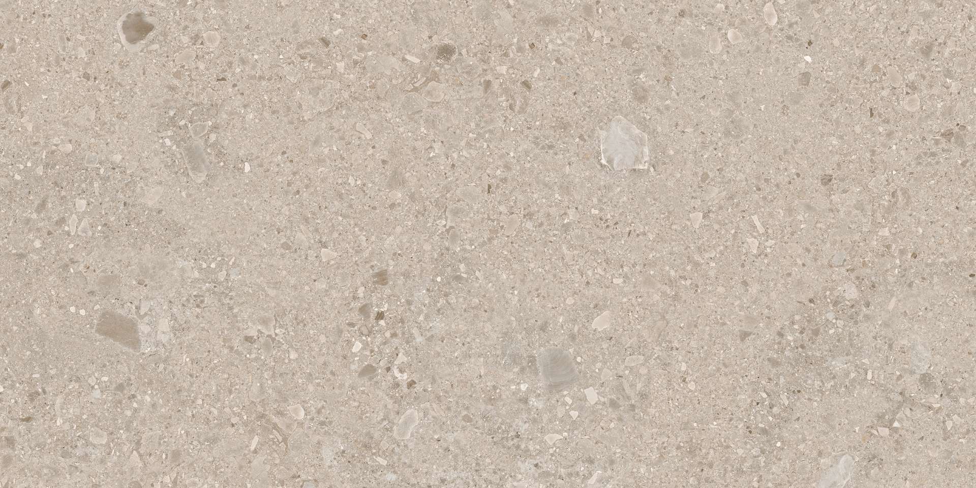 Pietra Viva