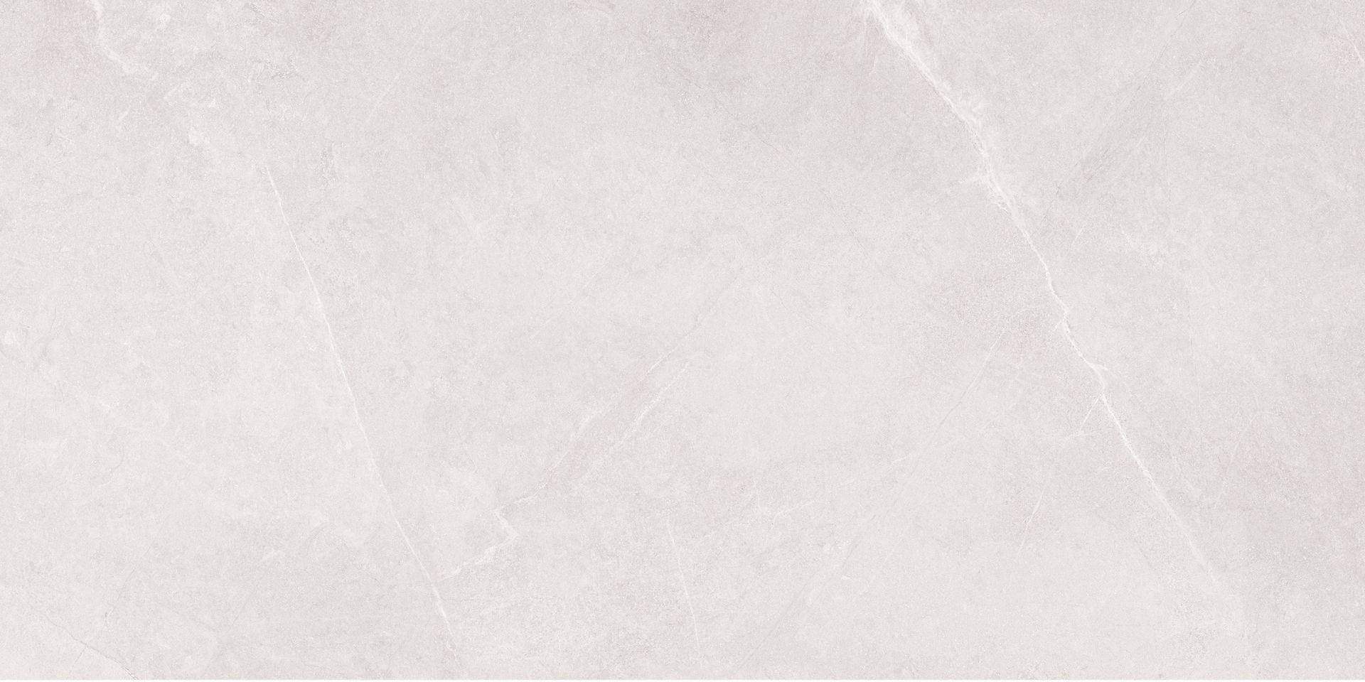 Polar Beige Sand