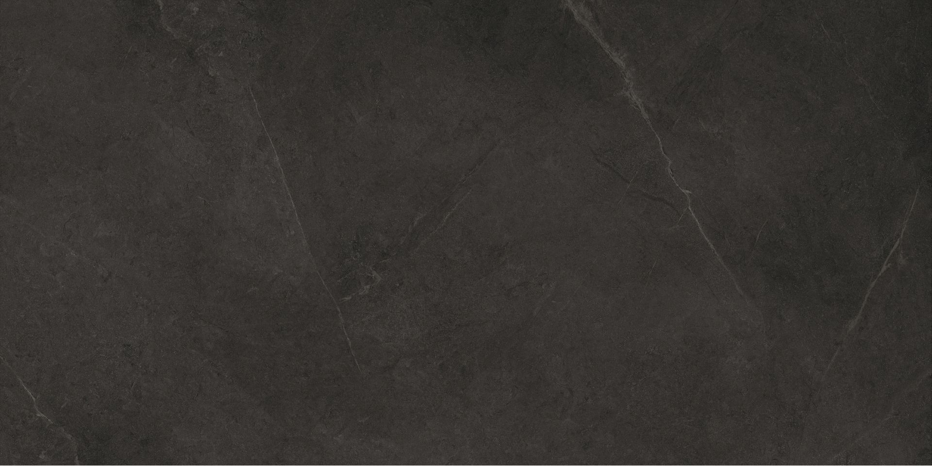 Polar Black Sand