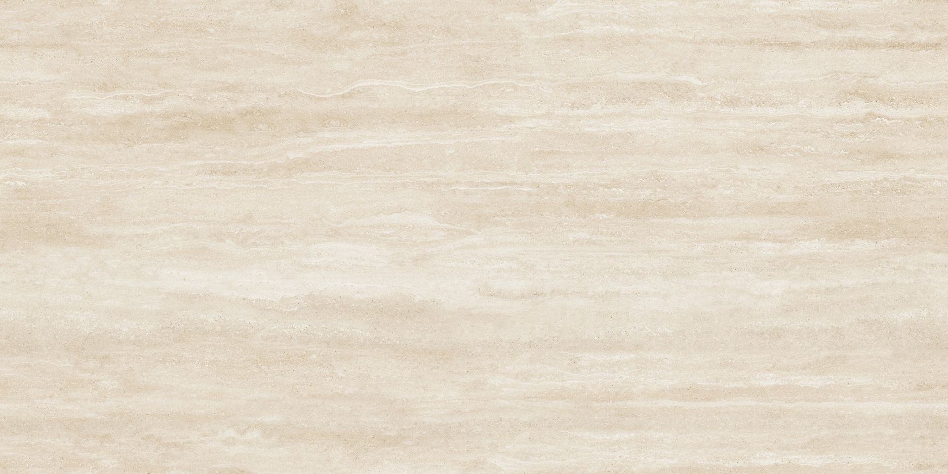 Travertino Sandy