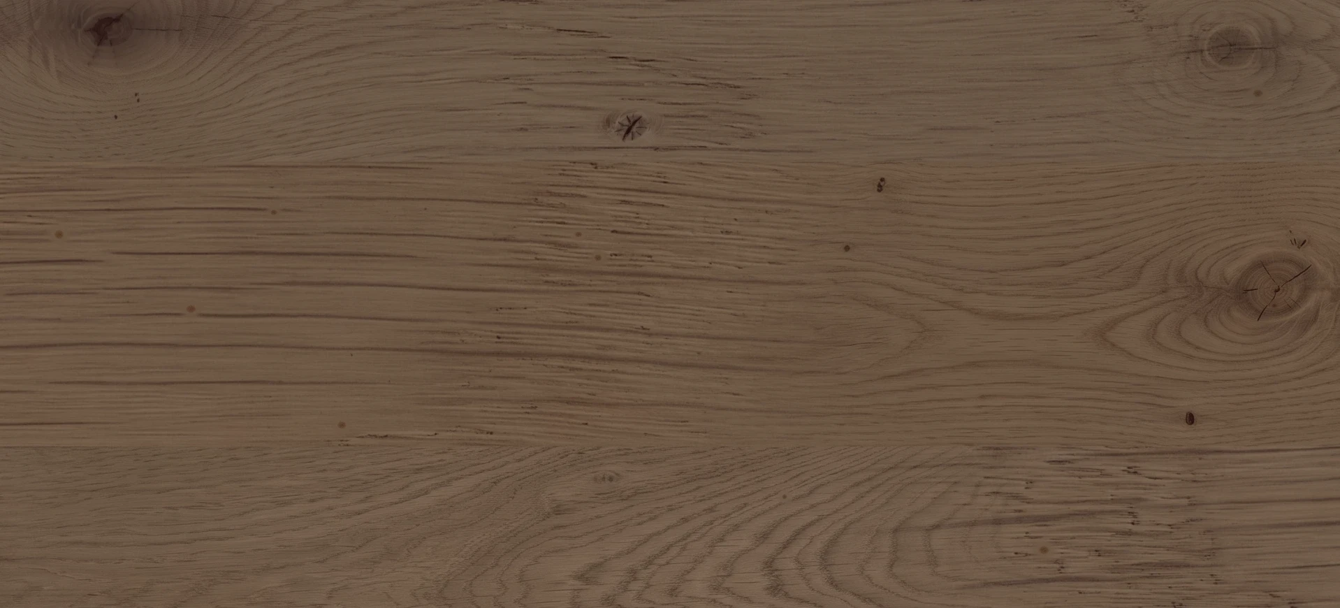 Walnut Brown