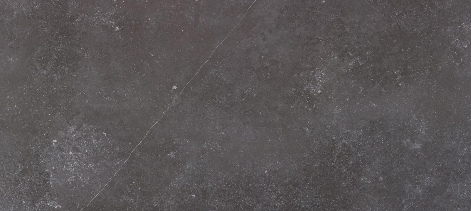 Keramiek Fossil materiaal