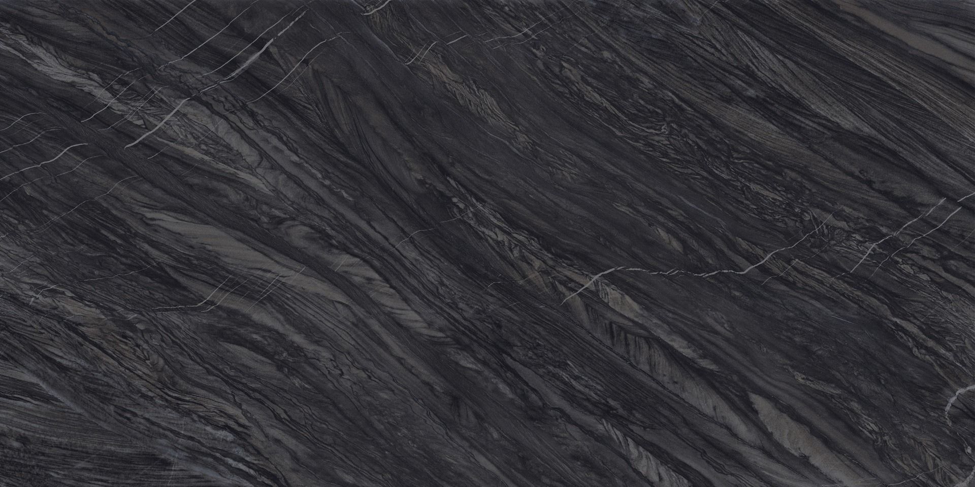Bahia Black