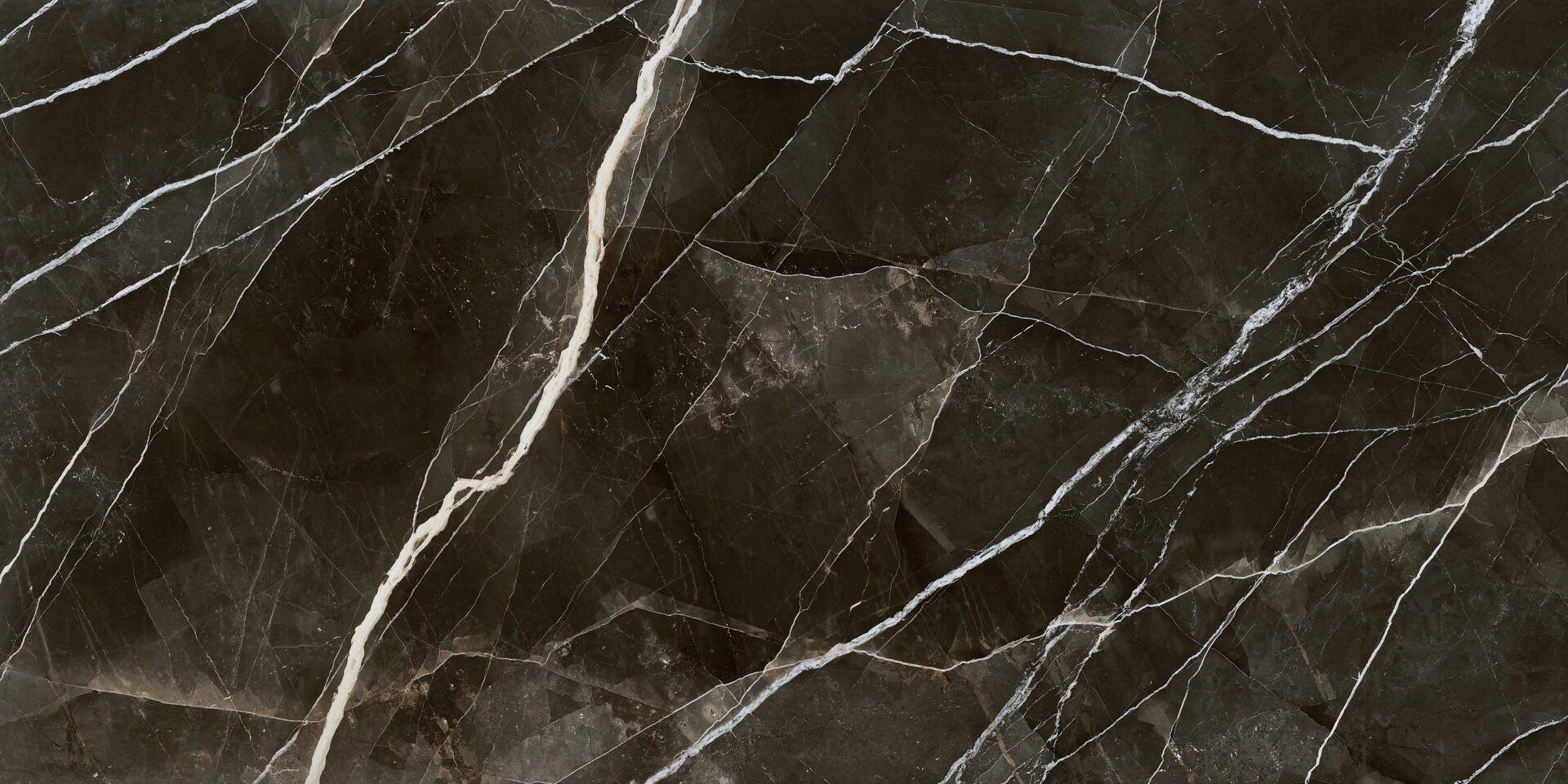 Calacatta Black