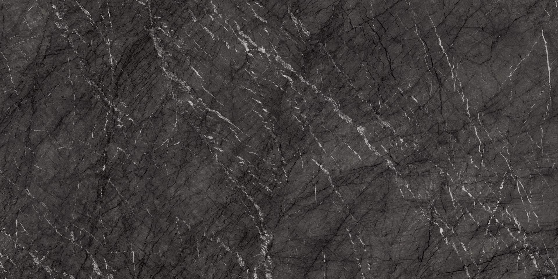 Grigio Carnico
