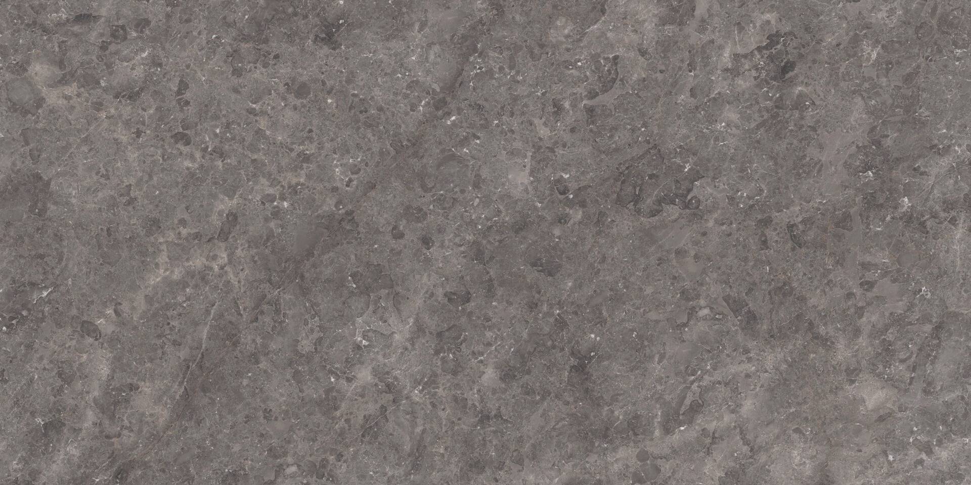 Gris du Gent
