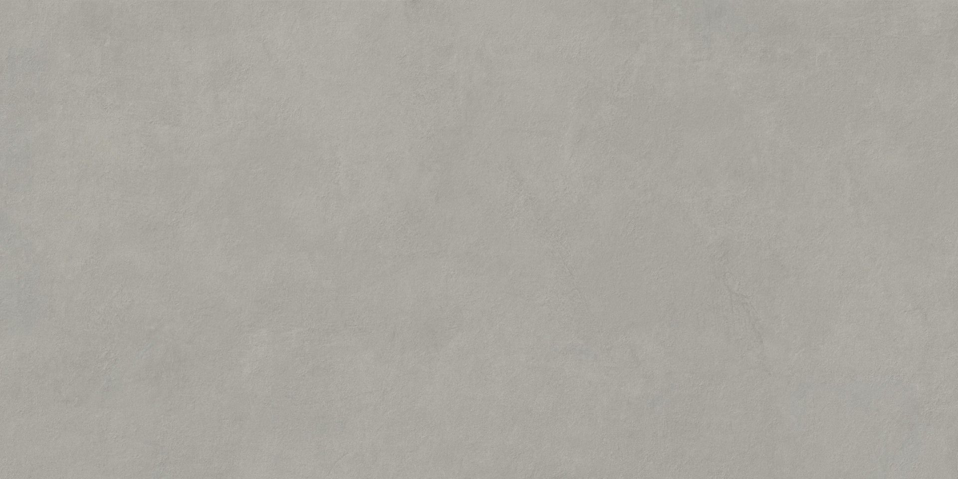 Nickel