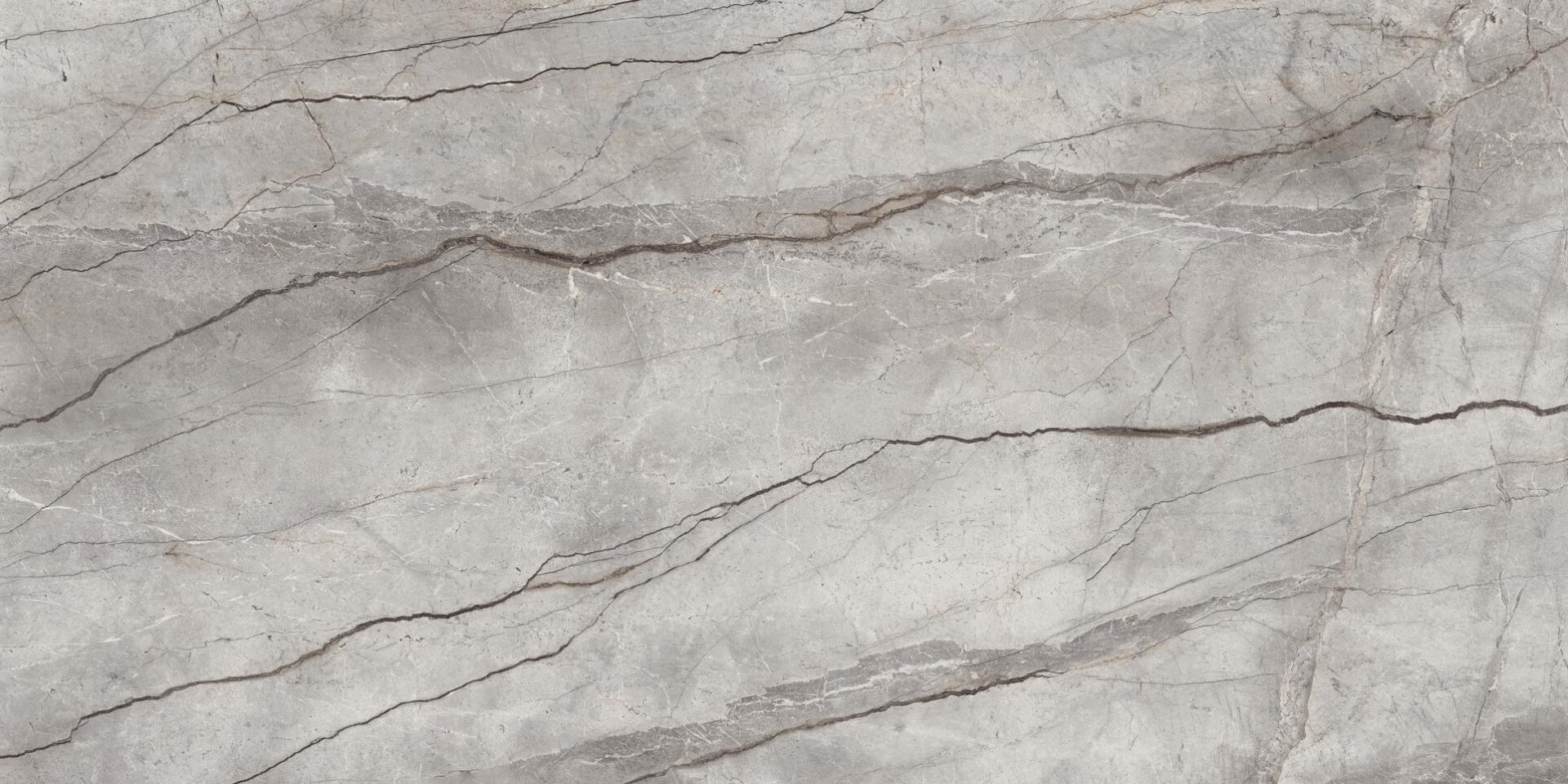 Silver Root Grey