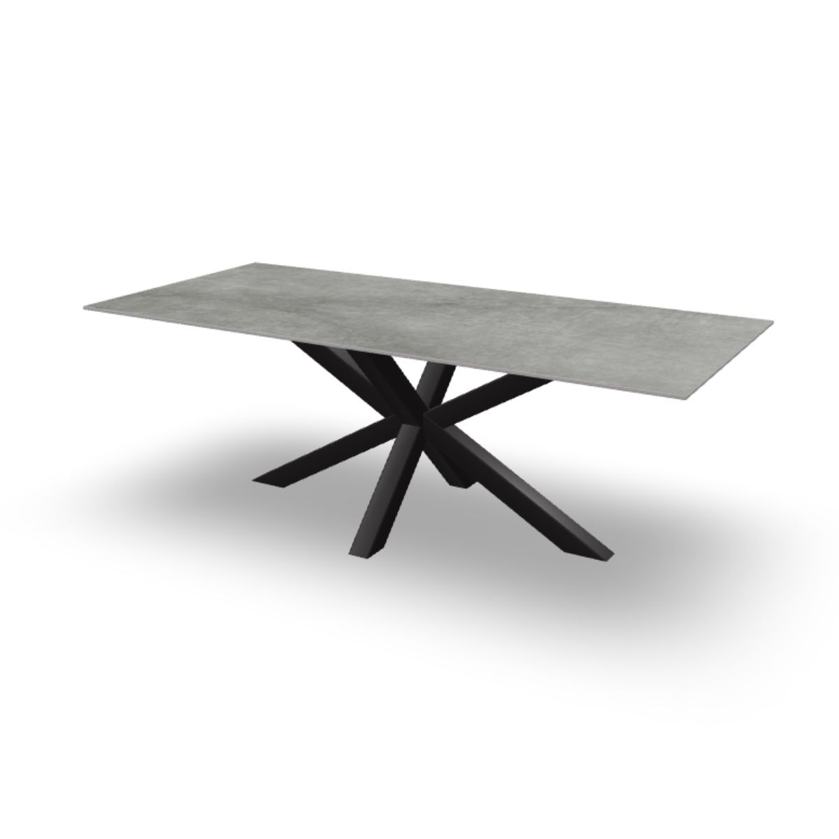 3D configurator