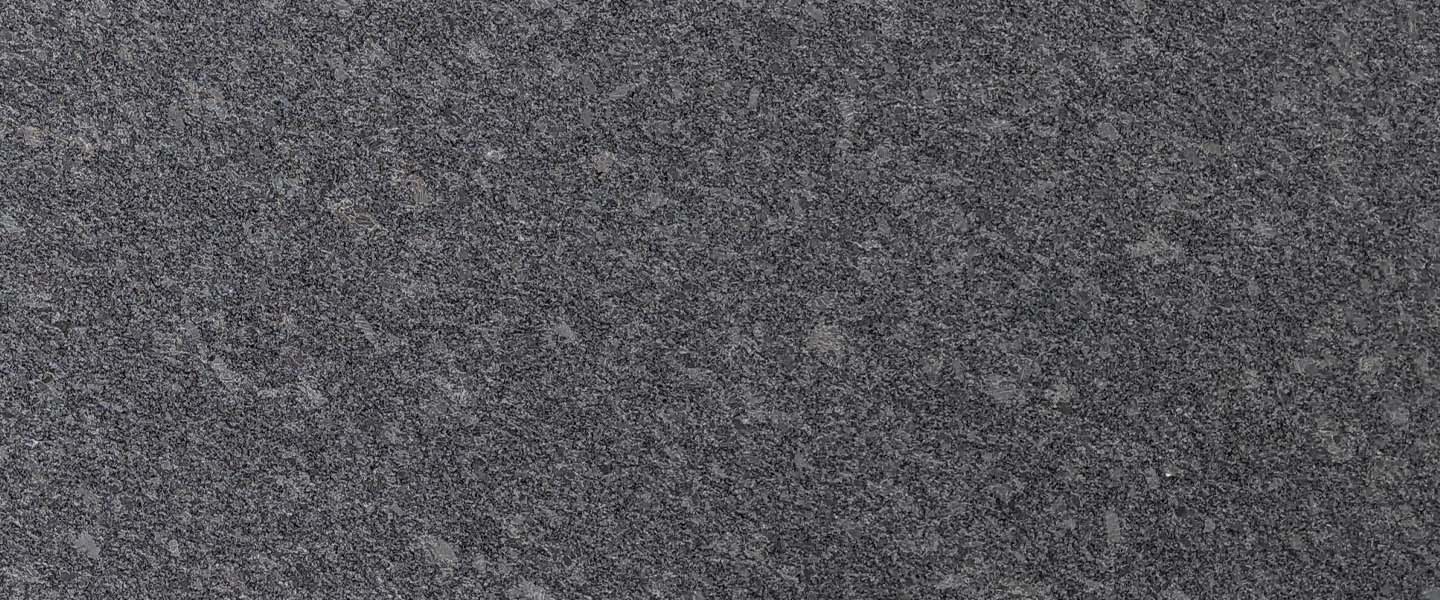 Steel Grey Leather