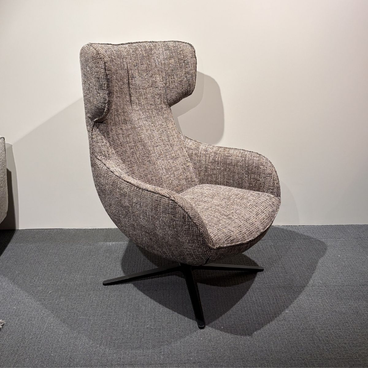 Fauteuils