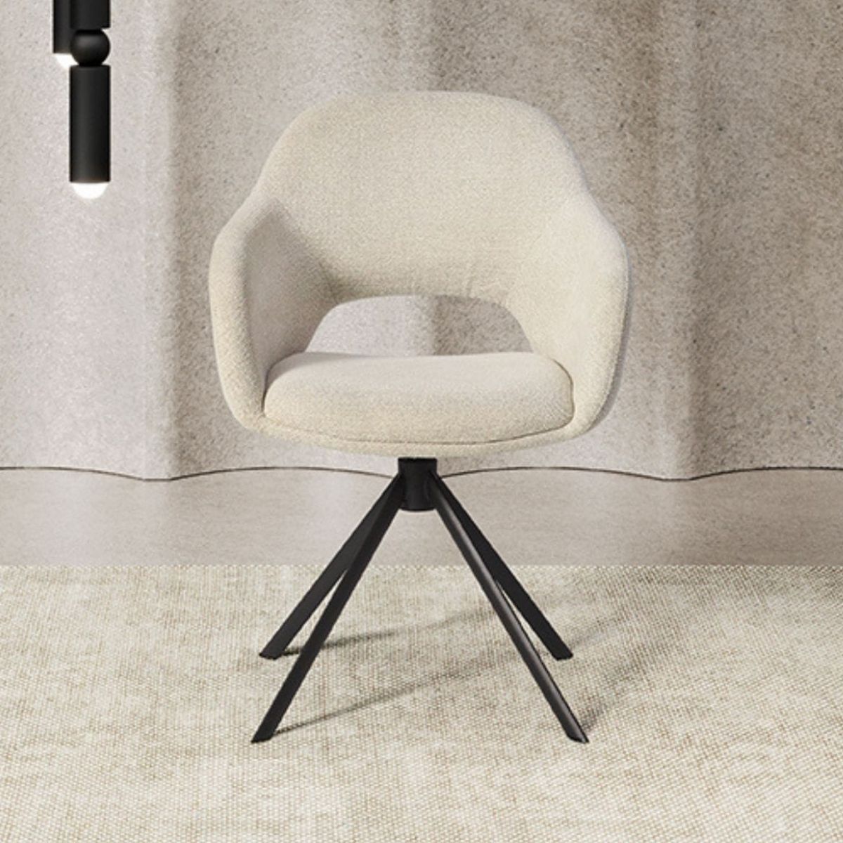 Stoelen