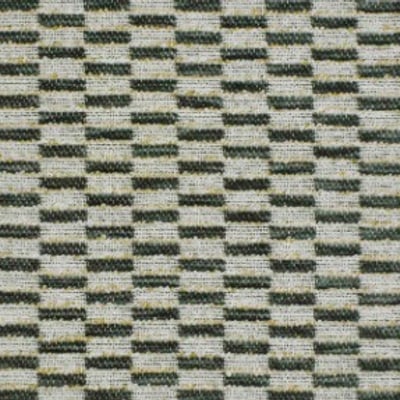Alain 6035 Sage