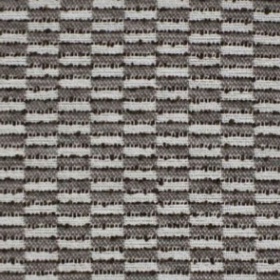 Alain 8009 Tabac