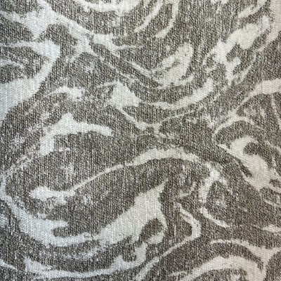 Chic Marble