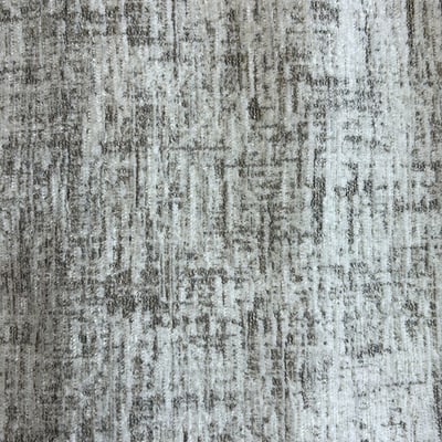 Chic Textuur