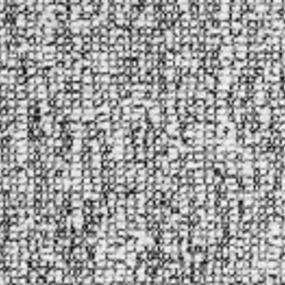 Lodge Blackwhite 61104
