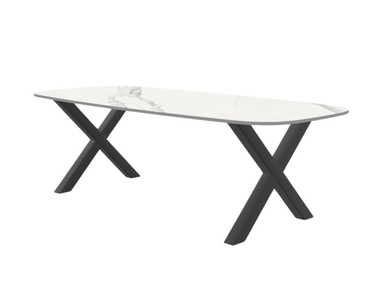 tafel sydney