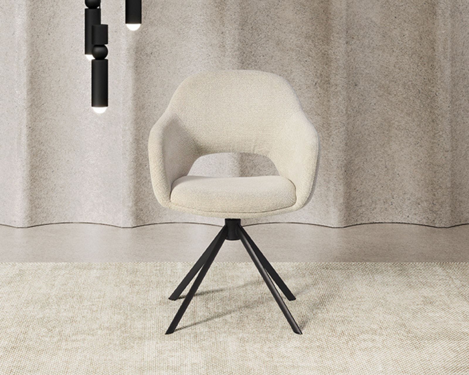 YoungLineFurniture_BENTO-11