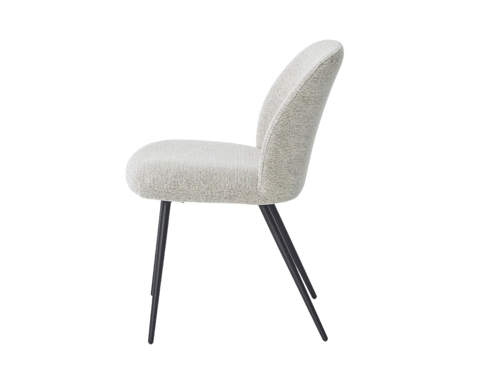 NINO-DC-FABRIC-SN-NATURAL-1