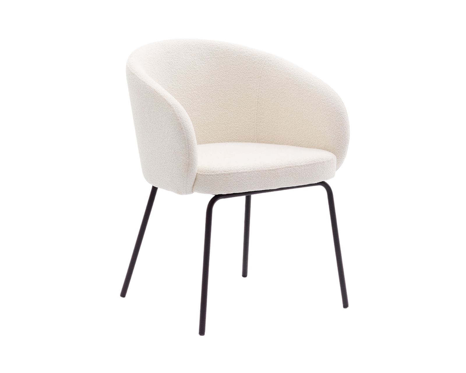 ALP Ivory101