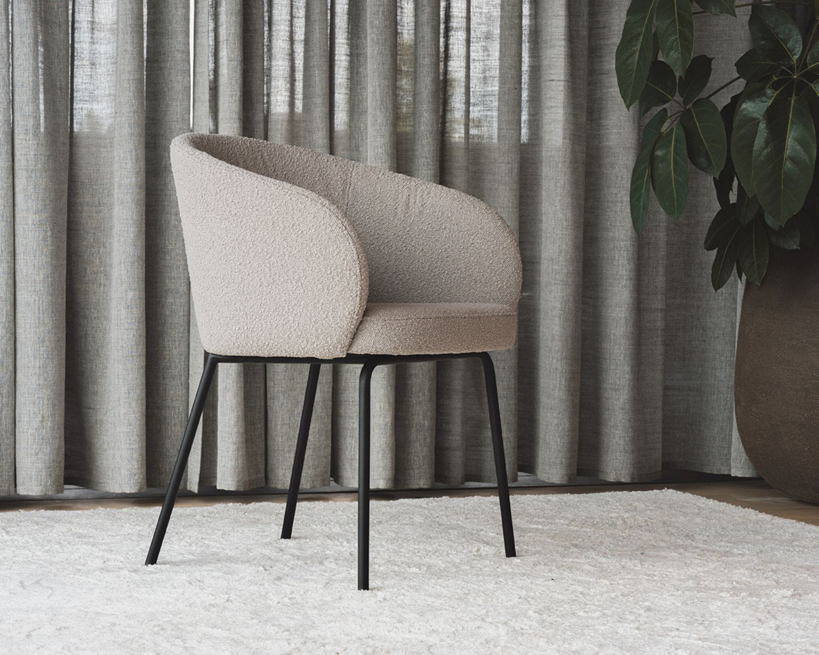 YoungLineFurniture_TULIP-12