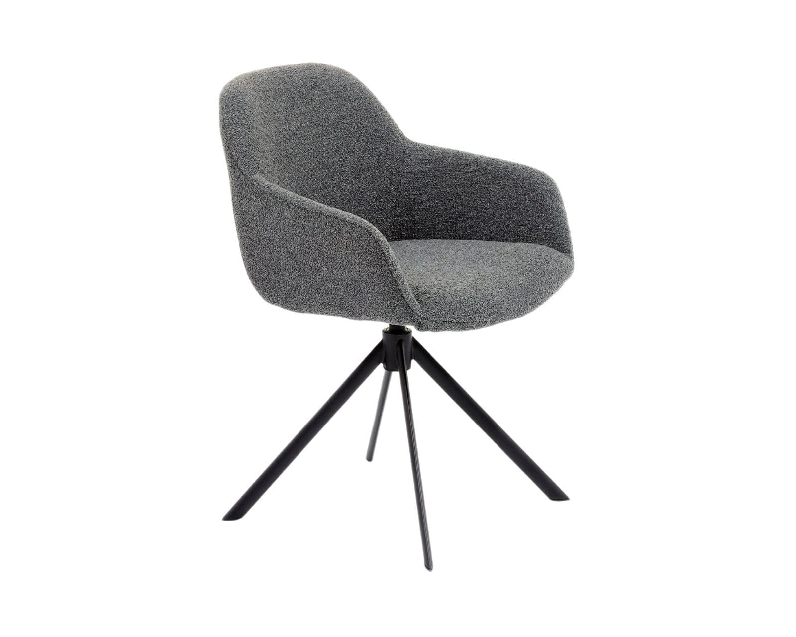 ALP Grey65