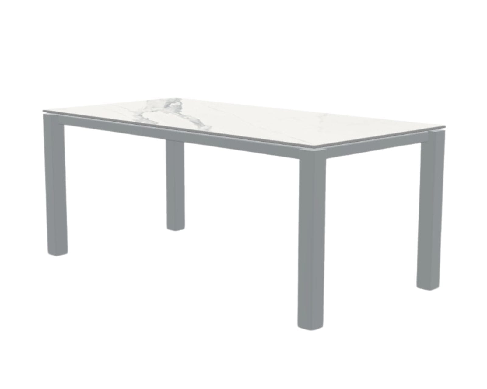 tafel helsinki