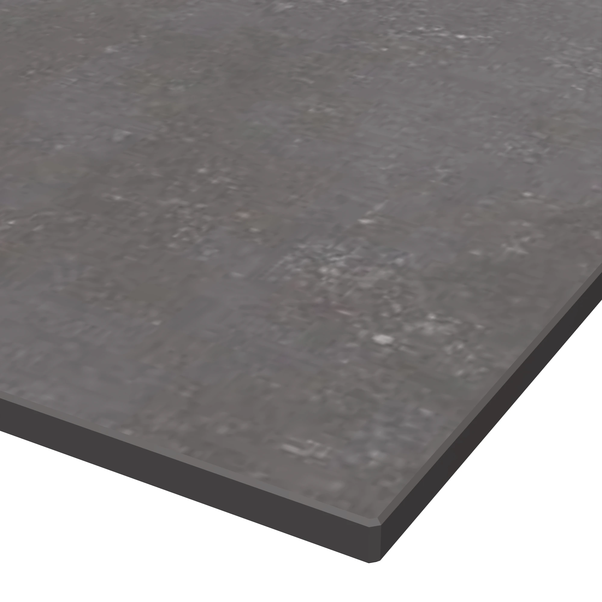 Keramiek Tafelblad Fossil — studio