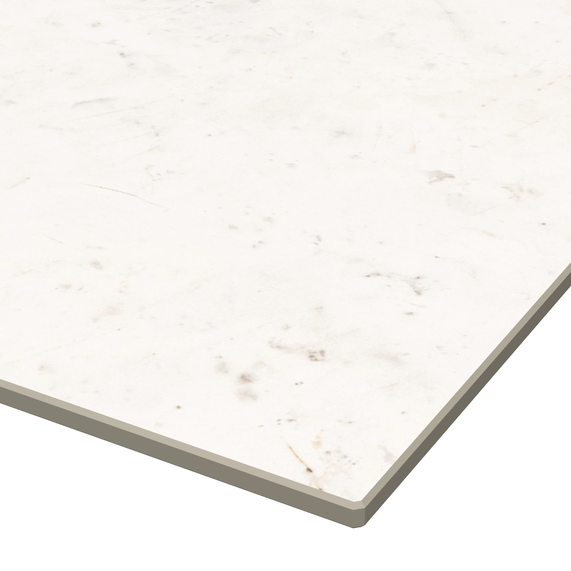 Keramiek Tafelblad Greek White — studio