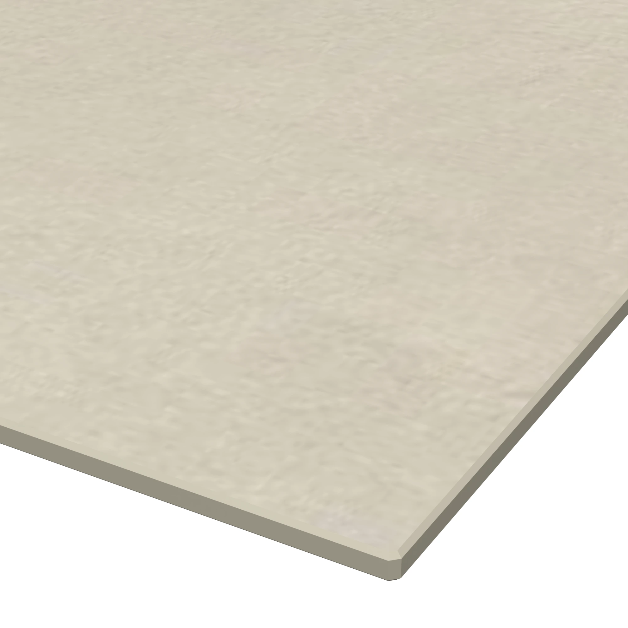 Keramiek Tafelblad Sand — studio