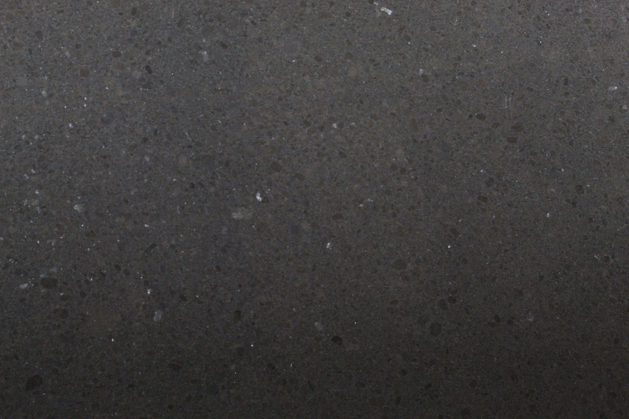 Coffee Brown Leather