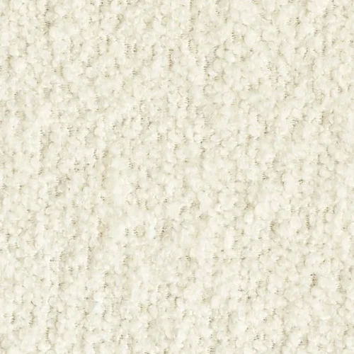 Alpine Ivory 101