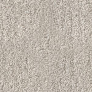 Alpine Natural 01