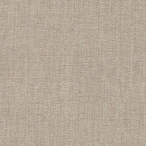 Guard Beige 05