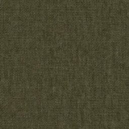 Guard Forest 162