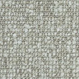 Lodge Beige 05
