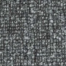 Lodge Darkgrey 68