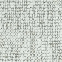 Lodge Lightgrey 60