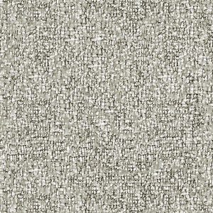 Lodge Linen 110
