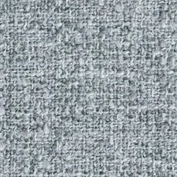Oasis Ashgrey