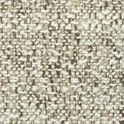 Oasis Bisque