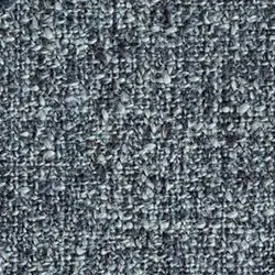 Oasis Dark Blue