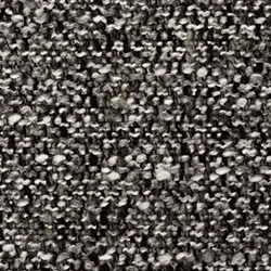 Oasis Dark Grey