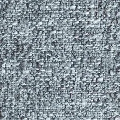 Oasis Grey