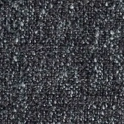 Oasis Lava